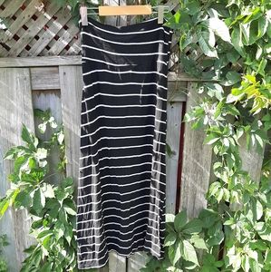 🌷3/$20-Bootlegger Maxi